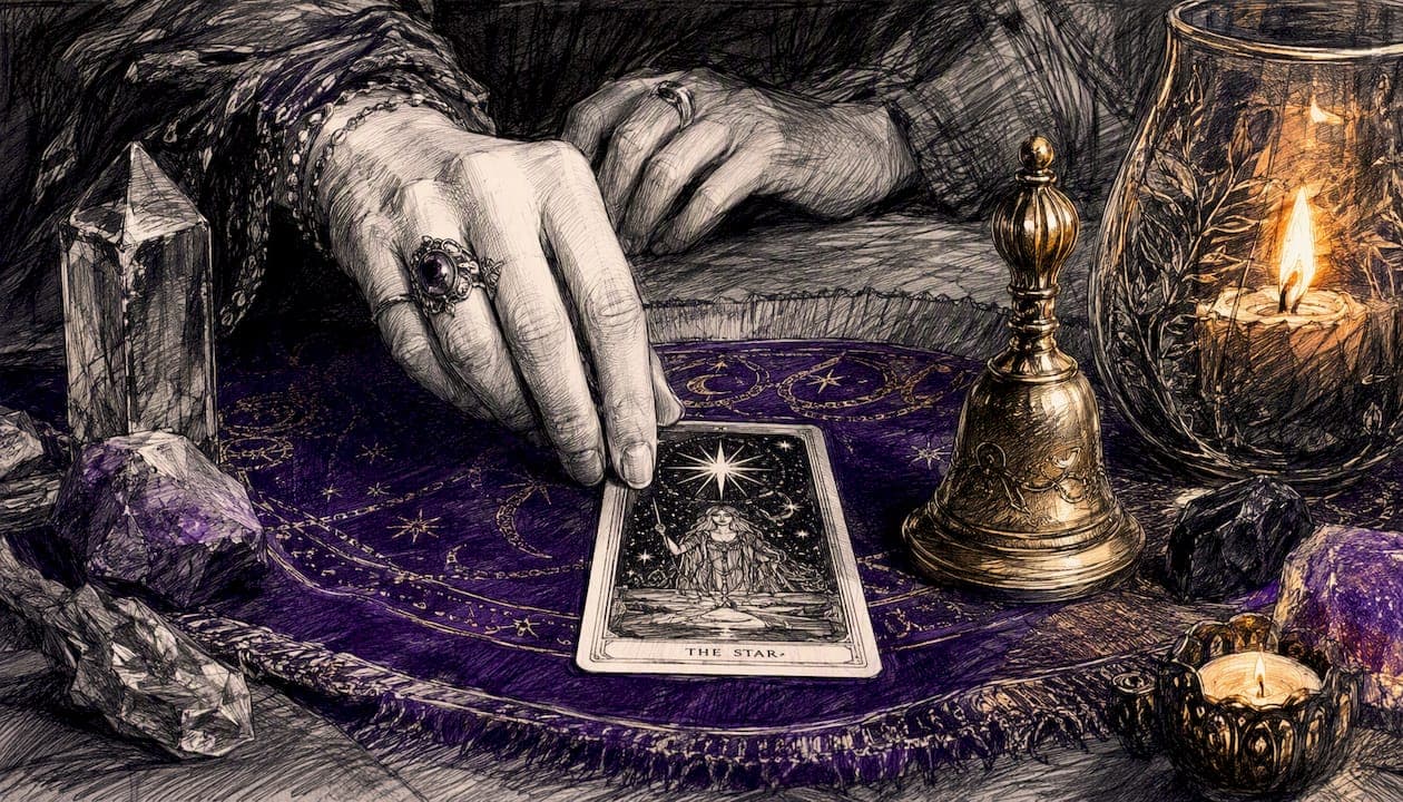 How to Onboard New Spiritual Community Members on Tarosyn