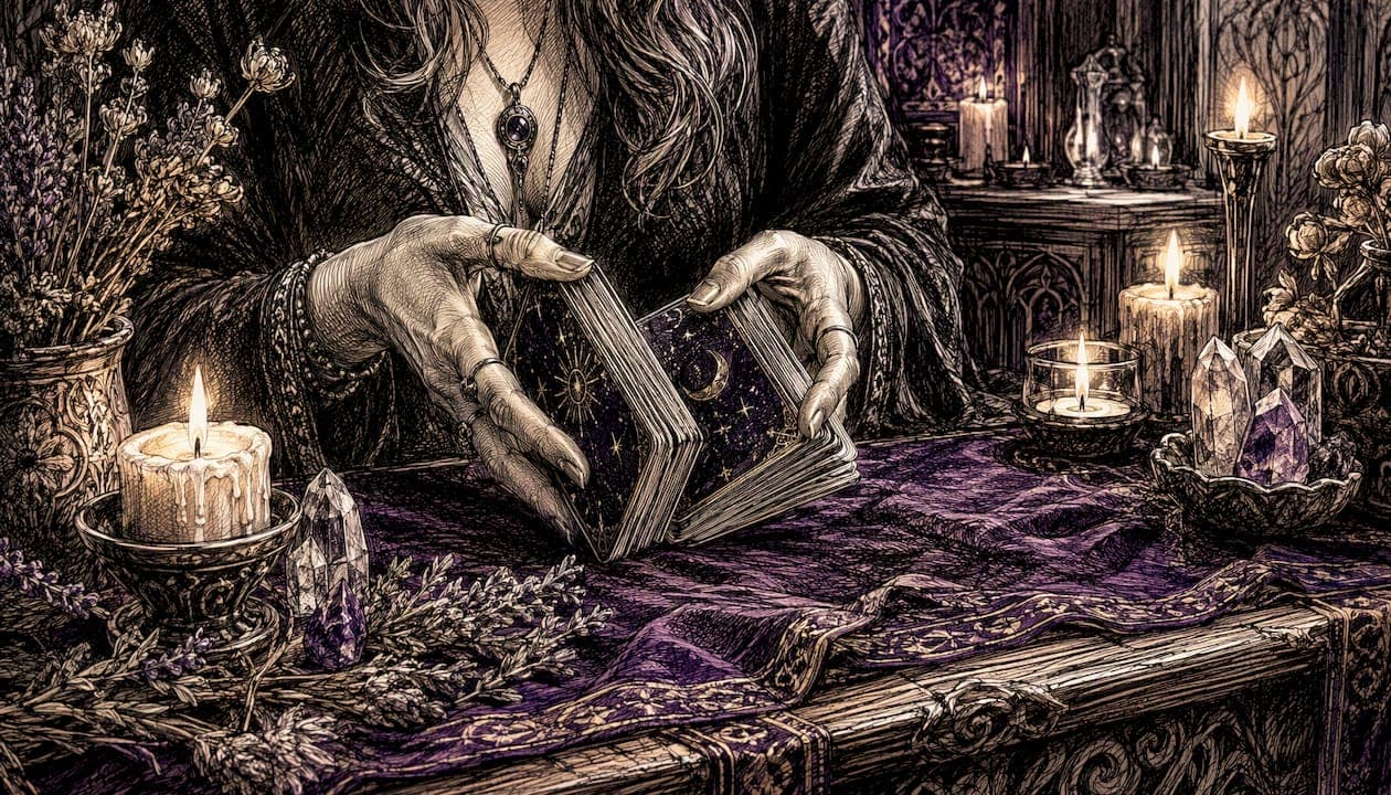Monetization Strategies for Spiritual Creators: 10 Ethical Ways to Earn