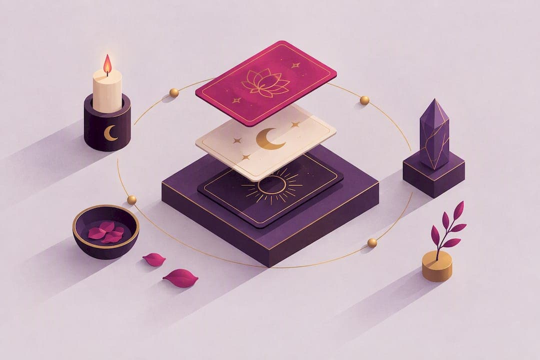 Ritual de amor propio: guía práctica para cultivar autocompasión hoy