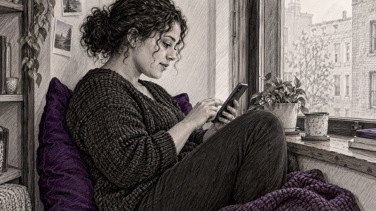 5 Step AI Tarot Workflow for Safer, Research Backed Readings