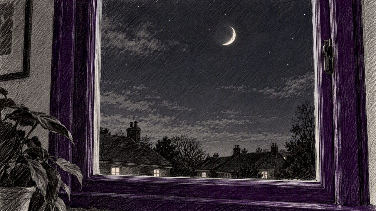 Void of Course Moon: Meaning, Timing and What to Do